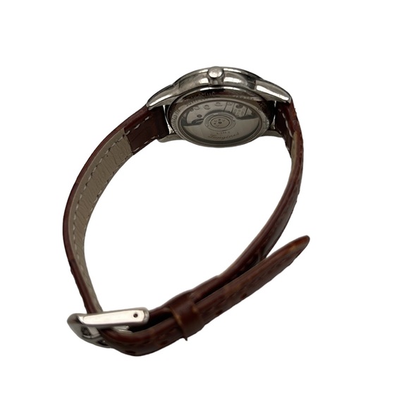 Final sale : Authentic Longines flagship watch - Picture 5 of 5